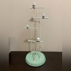 UMBRA: Jewelry Hanger